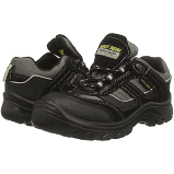 Giày Safety Jogger - Jumper